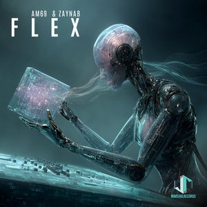 Flex (Original Mix)