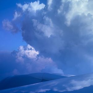 是春天的错 不是我 ( prod.by burger )