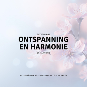 Thermotherapie met vulkanische stenen