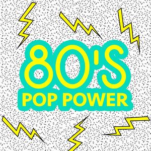 Hard to Say I'm Sorry