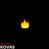 Kovas - Way Too Lit