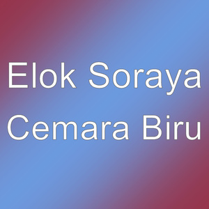 Cemara Biru