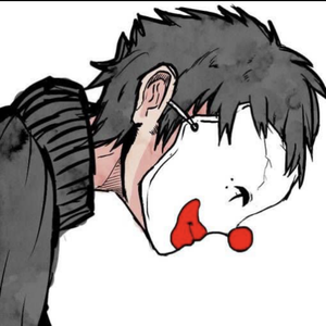 面具（Prod.by.Red Killer）