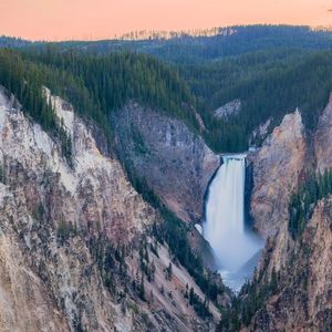 秋天说爱你 伴奏