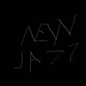 New Jazz