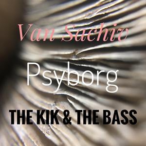 Psyborg