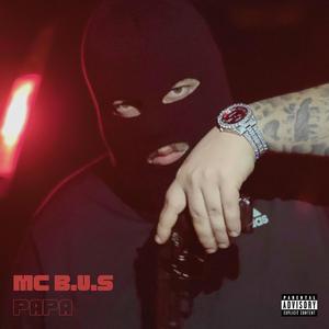 HIT EM UP (feat. Elon, Sorgon, LCN13 & Cnog)