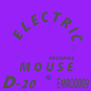 Eurozone (Bot Edition Mix)