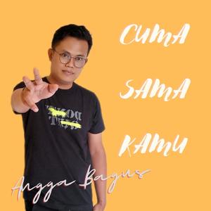 Cuma Sama Kamu