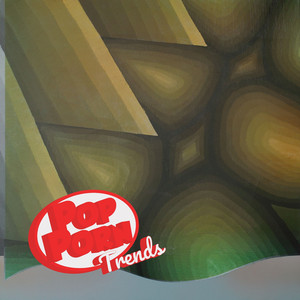 Trends