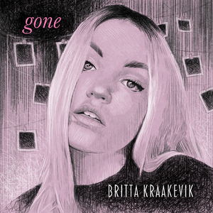 Gone