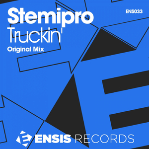Truckin' (Original Mix)