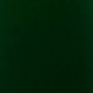 思念是一种病.mp3