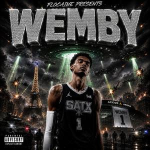 WEMBY