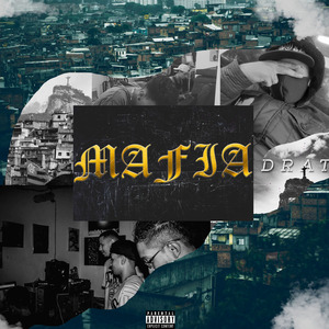 Mafia