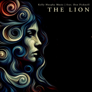 The Lion (feat. Dan Picknell)