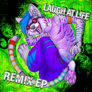 Laugh at Life (FIAB's Wikked Remix)