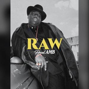 Raw