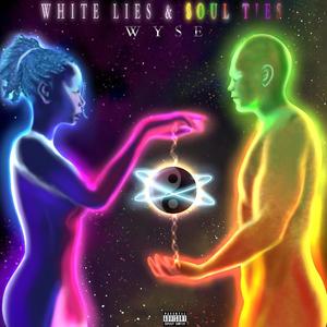 Synesthesia (feat. HXZE)