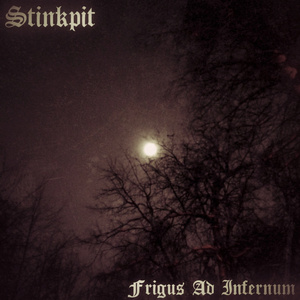 Evil Winds of the Ice Battle