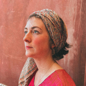 Taittirīya Upaniṣad 1