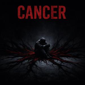 CANCER