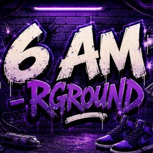 6 AM