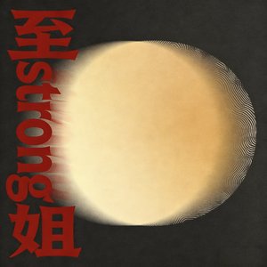 至-strong姐