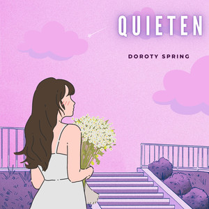 Quieten