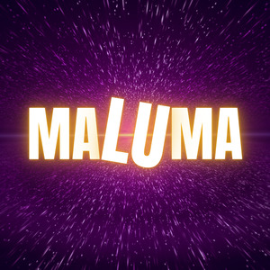 Maluma