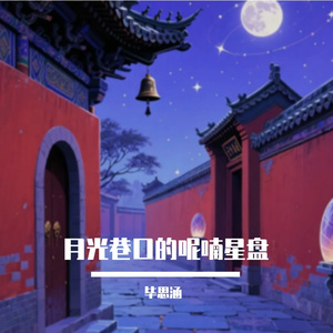 热情在时光中燃尽的遗憾