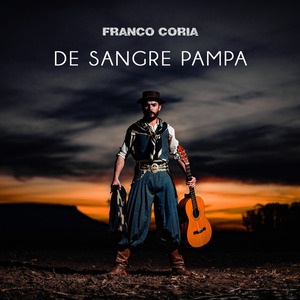 Con respeto a mi patria