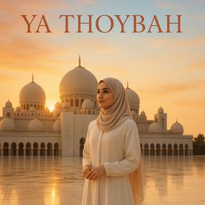Ya Thoybah