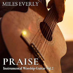 The Blessing (Acoustic Instrumental)