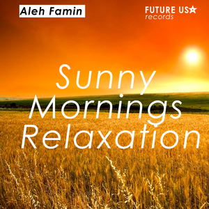 Sunny Mornings Relaxation