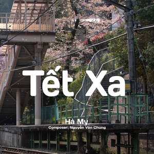 Tết Xa