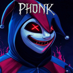 TODOS CONTRA (super slowed)