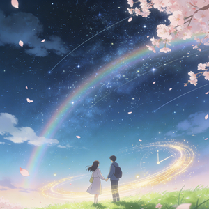 等春的告别(伴奏)