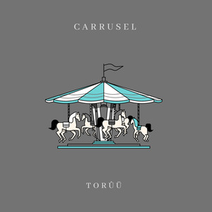 Carrusel