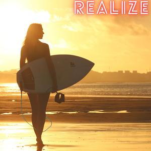 REALIZE