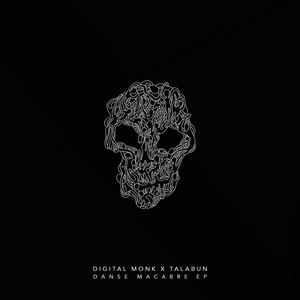 Danse Macabre (Zwooqi Remix)