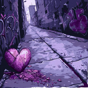 不肯放过 (减速版|DJ 阿若版)