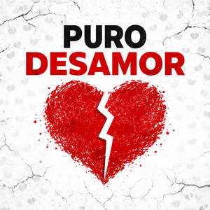 CÓMO SE SIENTE (Remix)