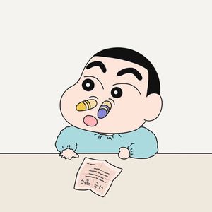 萝卜超人跳跳跳——厨房大作战狂想曲