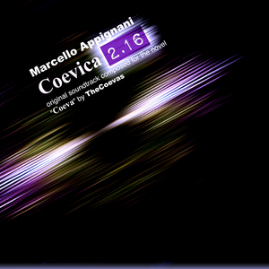 Un volo sacro di farfalle