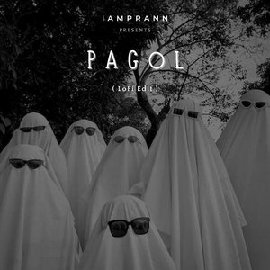 Pagol (LoFi)