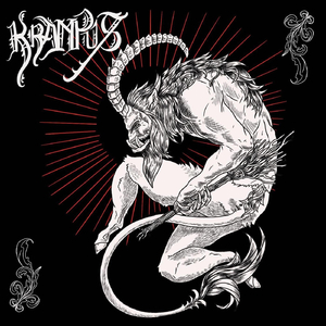Krampus