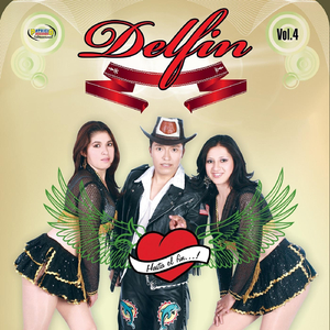 La Ovejita del Vecino