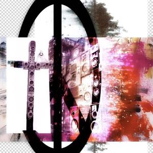 All red lights (feat. Jstomarii)