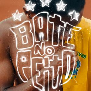 Bate no Peito